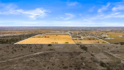 3650 E Austin Street Giddings TX 78942
