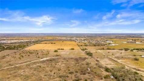 3650 E Austin Street Giddings TX 78942
