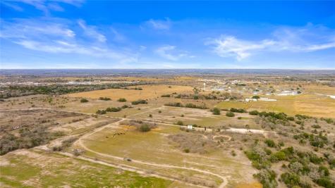 3650 E Austin Street Giddings TX 78942