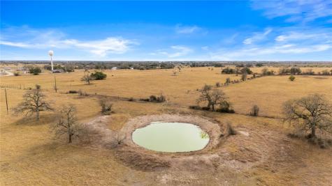 3650 E Austin Street Giddings TX 78942