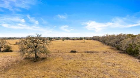 3650 E Austin Street Giddings TX 78942