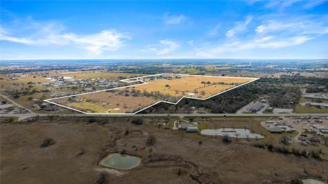 3650 E Austin Street Giddings TX 78942