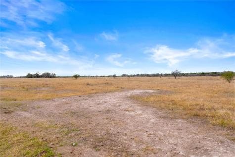 3650 E Austin Street Giddings TX 78942