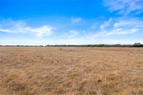 3650 E Austin Street Giddings TX 78942