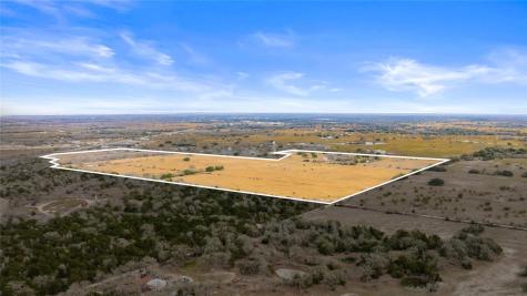3650 E Austin Street Giddings TX 78942