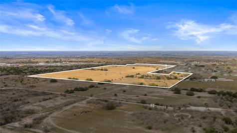 3650 E Austin Street Giddings TX 78942