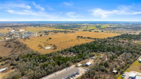 3650 E Austin Street Giddings TX 78942