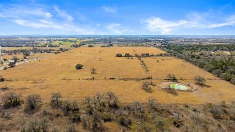 3650 E Austin Street Giddings TX 78942