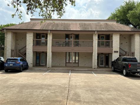 12343 Hymeadow Drive Austin TX 78750