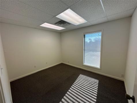 12343 Hymeadow Drive Austin TX 78750