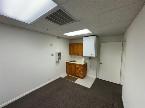 12343 Hymeadow Drive Austin TX 78750