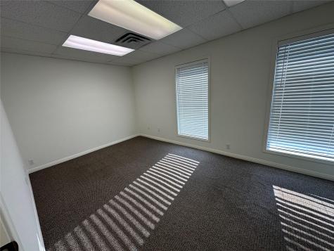 12343 Hymeadow Drive Austin TX 78750