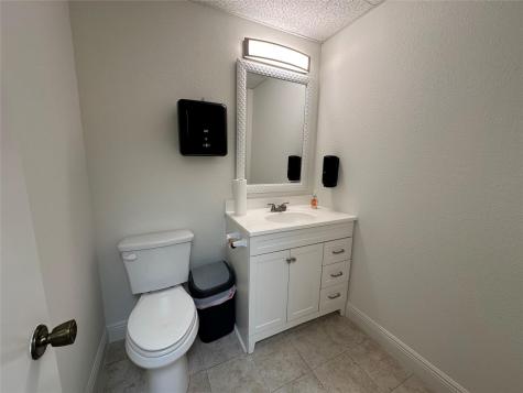 12343 Hymeadow Drive Austin TX 78750