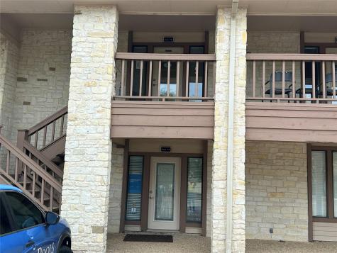 12343 Hymeadow Drive Austin TX 78750