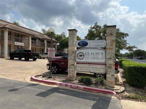 12343 Hymeadow Drive Austin TX 78750
