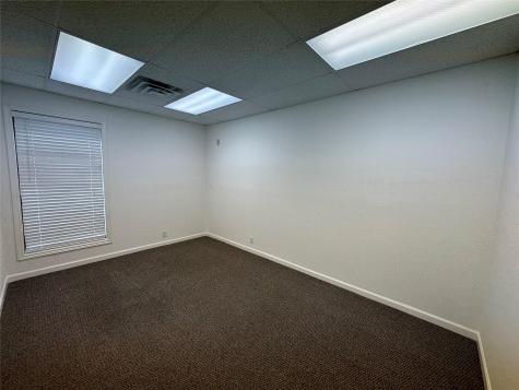 12343 Hymeadow Drive Austin TX 78750