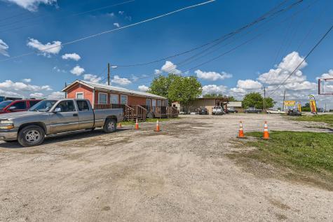 10209 Fm 812 Austin TX 78719
