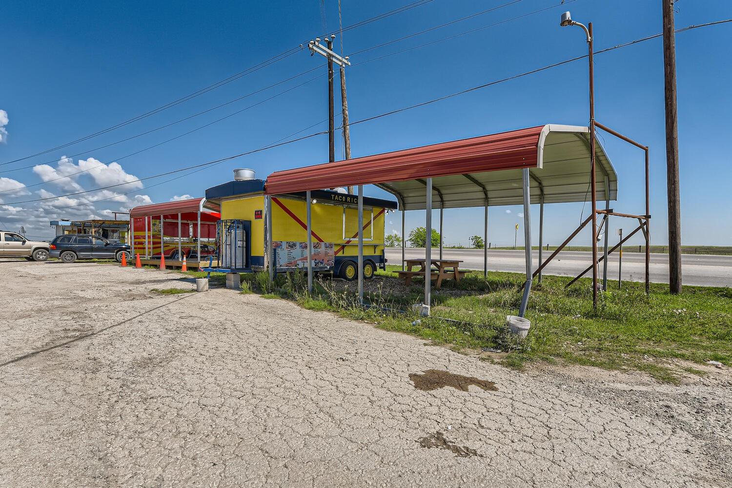 10209 Fm 812 Austin TX 78719