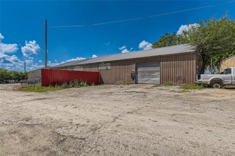 10209 Fm 812 Austin TX 78719