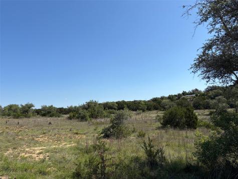 4213 Crawford Road Spicewood TX 78669