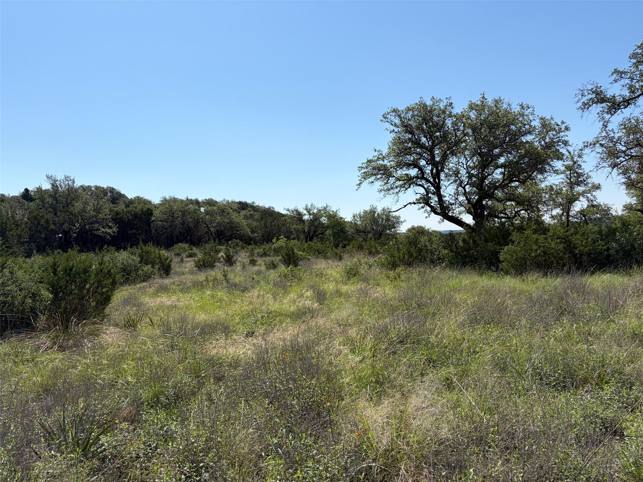 4213 Crawford Road Spicewood TX 78669