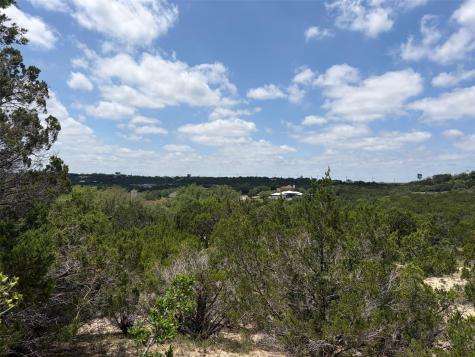 4213 Crawford Road Spicewood TX 78669