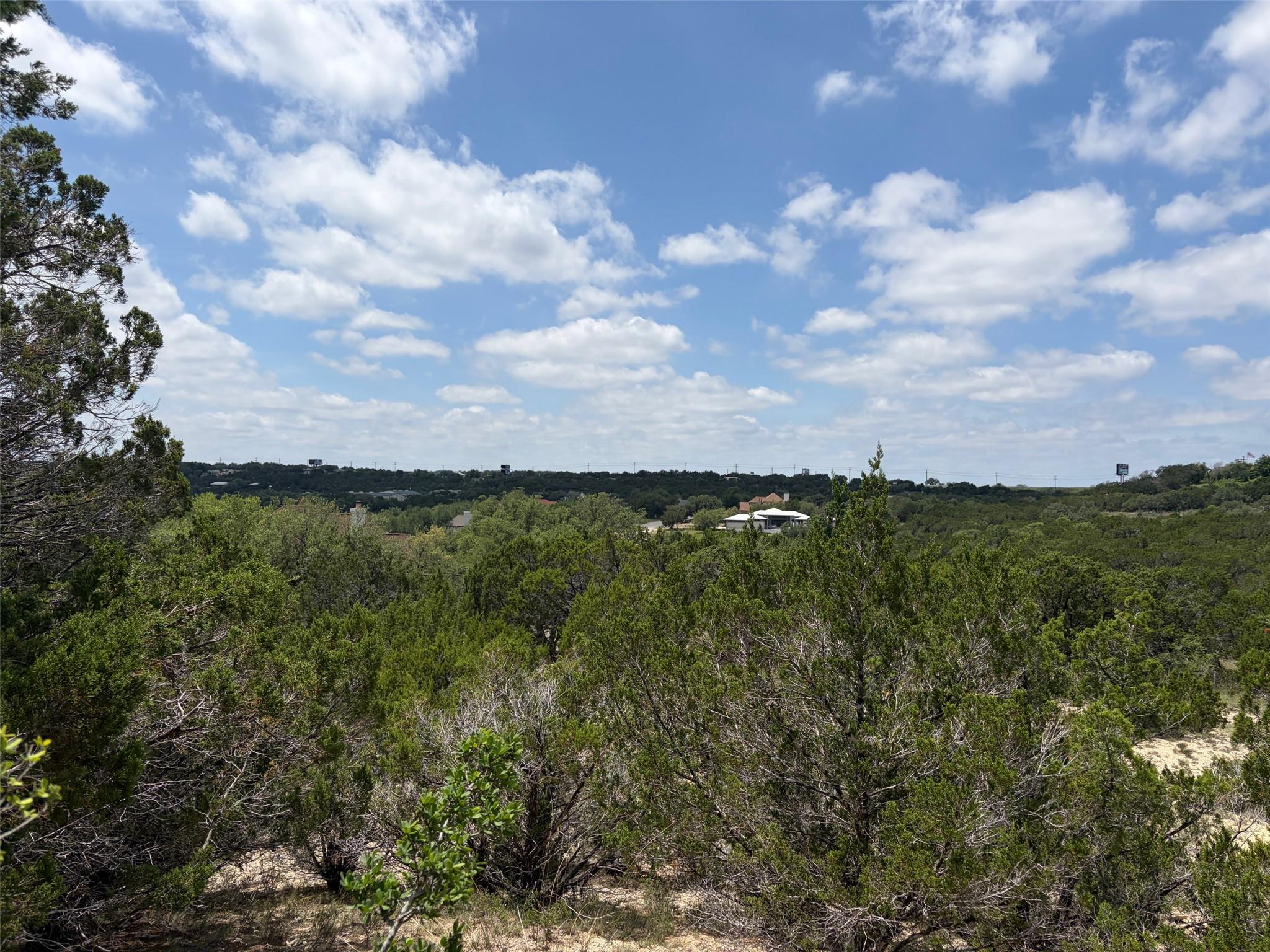 4213 Crawford Road Spicewood TX 78669