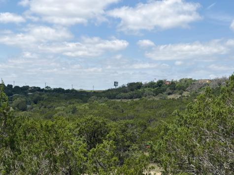 4213 Crawford Road Spicewood TX 78669