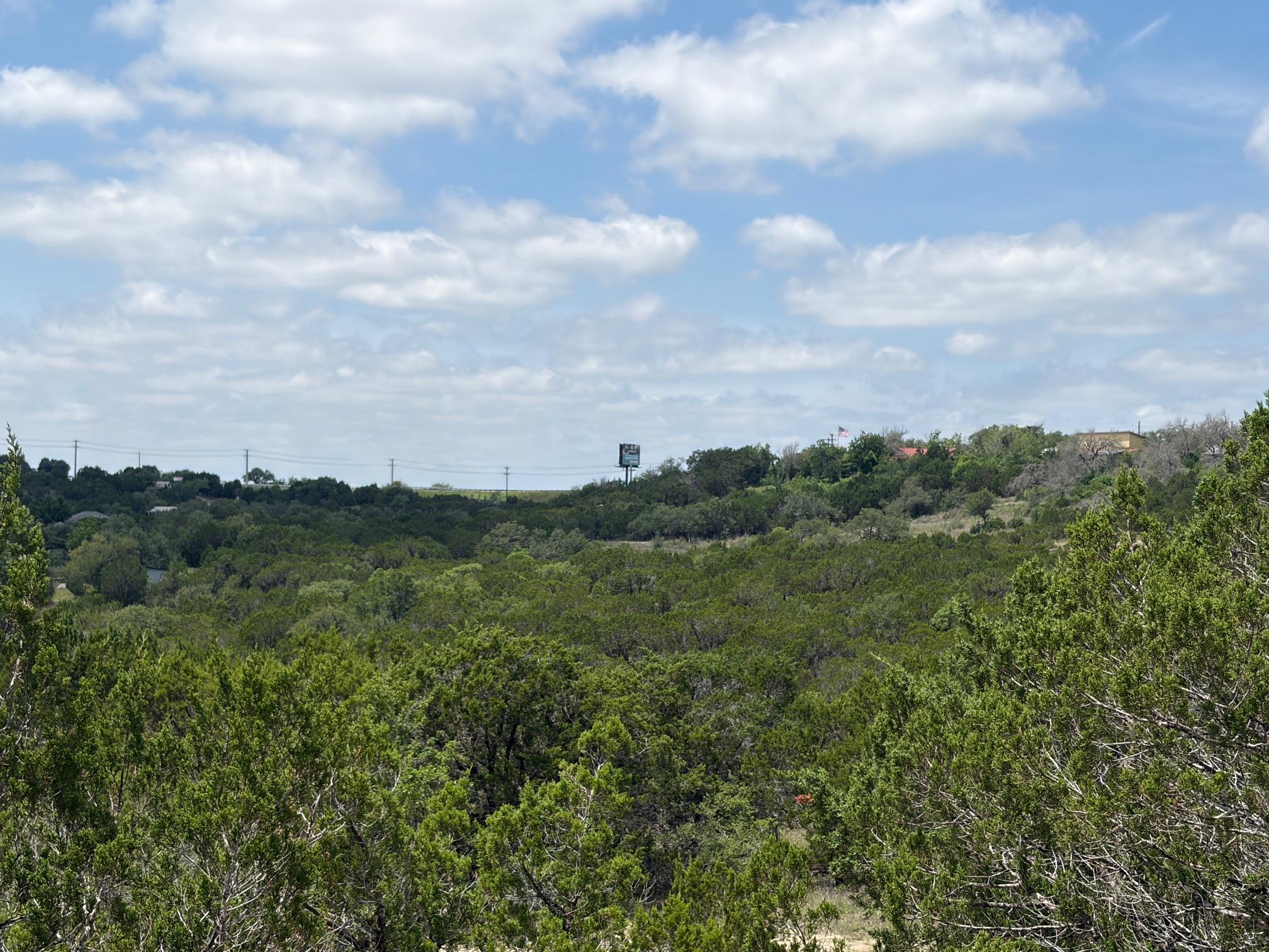 4213 Crawford Road Spicewood TX 78669