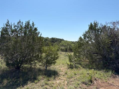 4213 Crawford Road Spicewood TX 78669