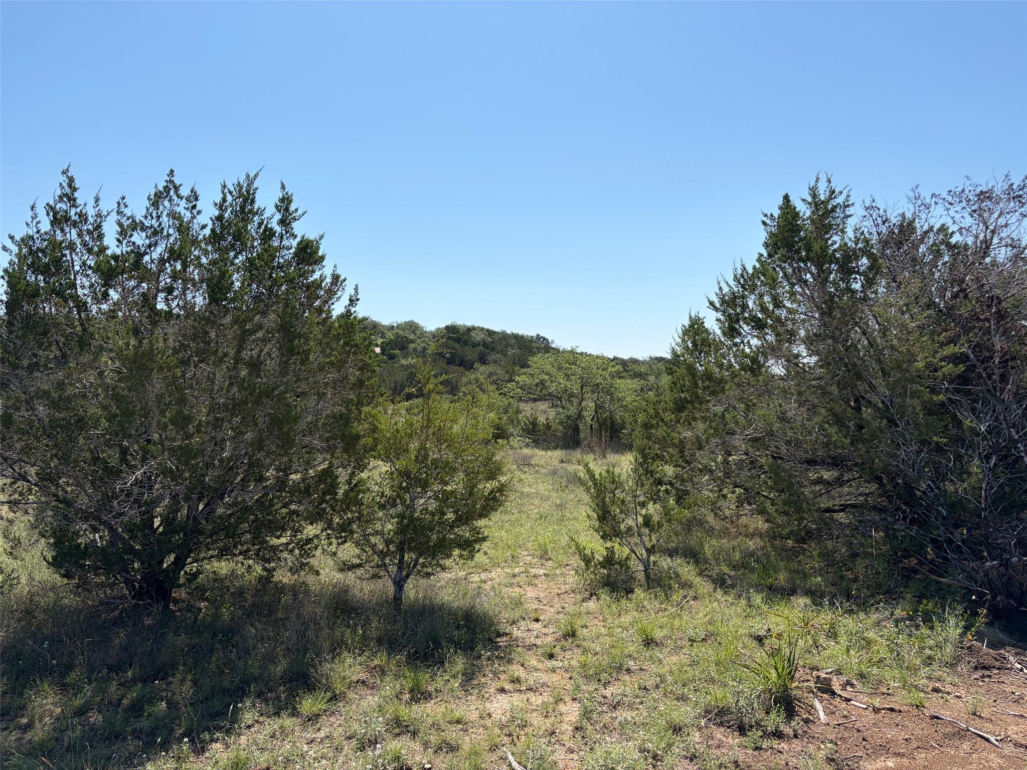 4213 Crawford Road Spicewood TX 78669