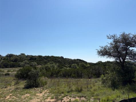 4213 Crawford Road Spicewood TX 78669