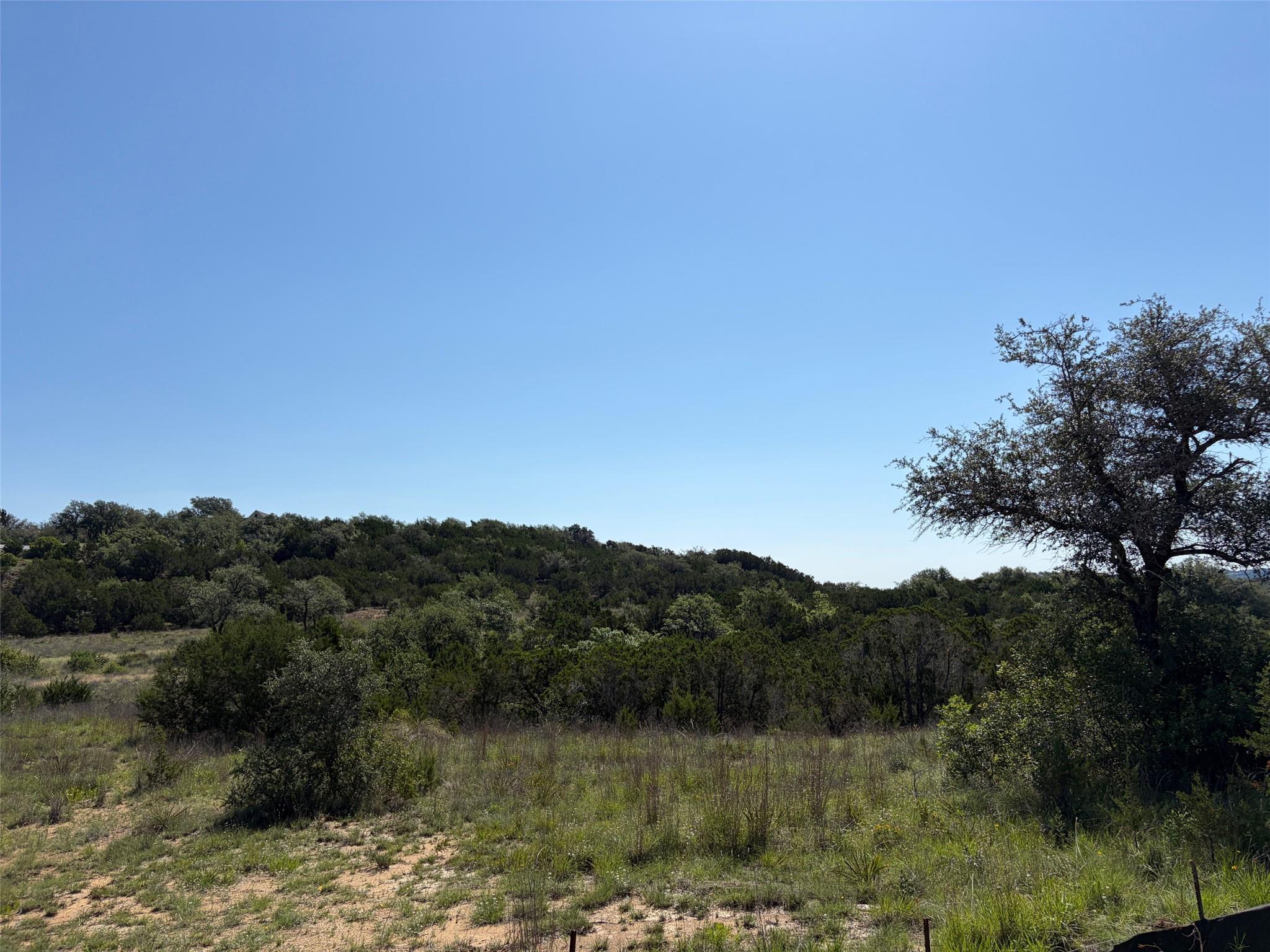 4213 Crawford Road Spicewood TX 78669