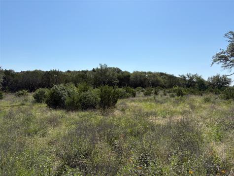 4213 Crawford Road Spicewood TX 78669