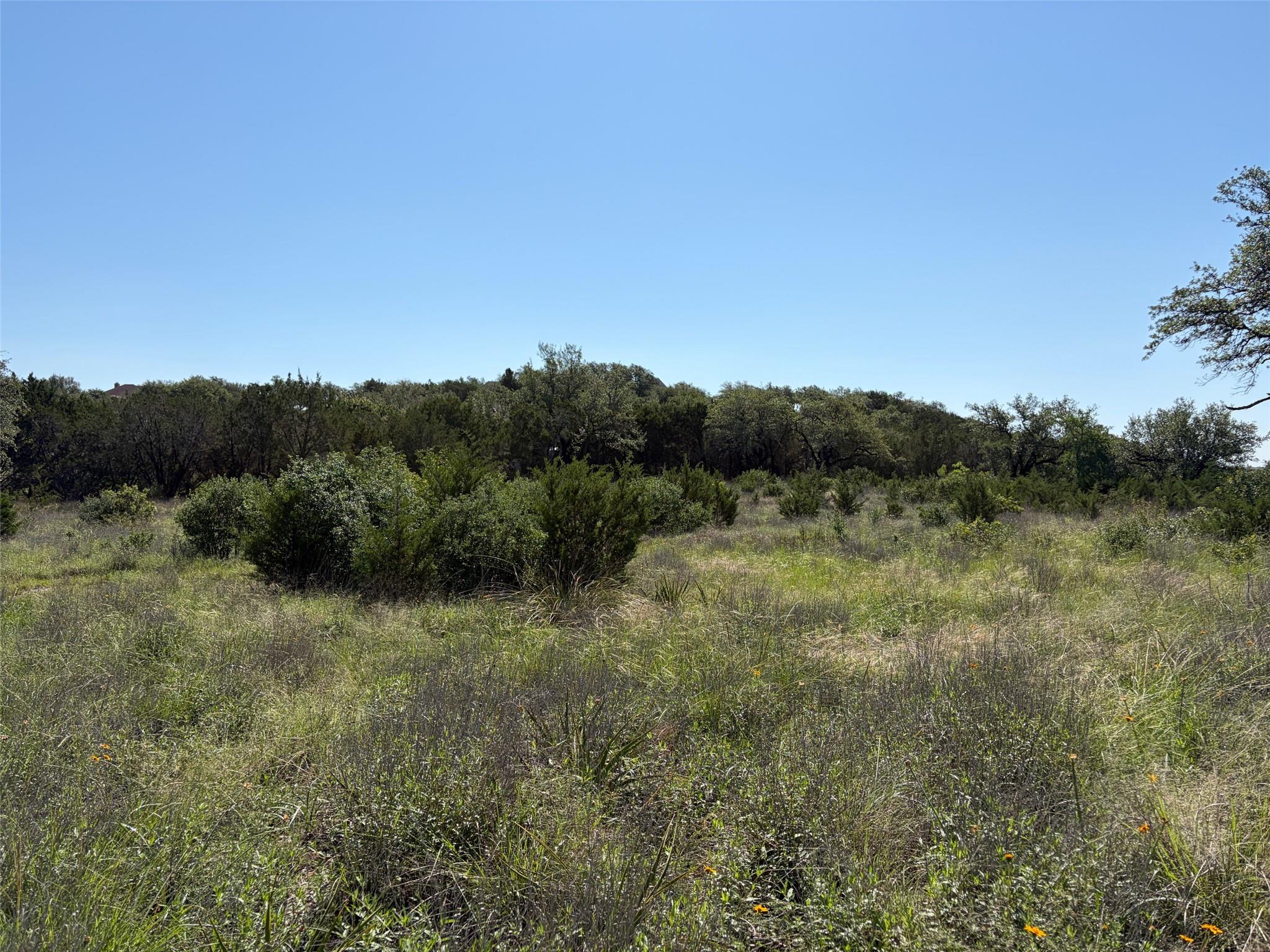 4213 Crawford Road Spicewood TX 78669