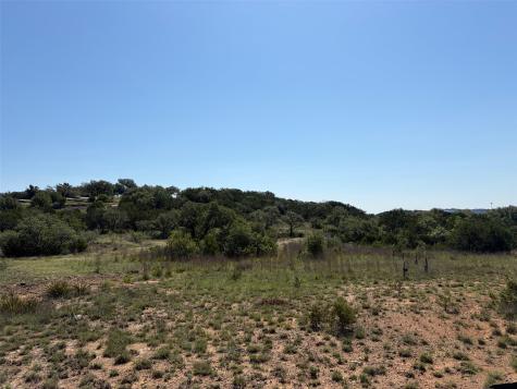 4213 Crawford Road Spicewood TX 78669