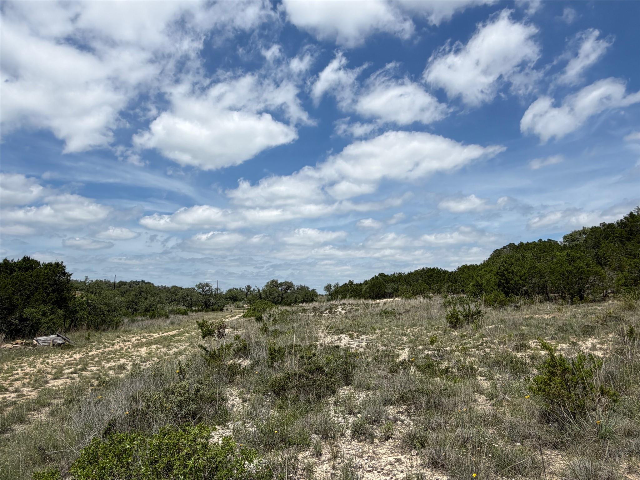 4213 Crawford Road Spicewood TX 78669