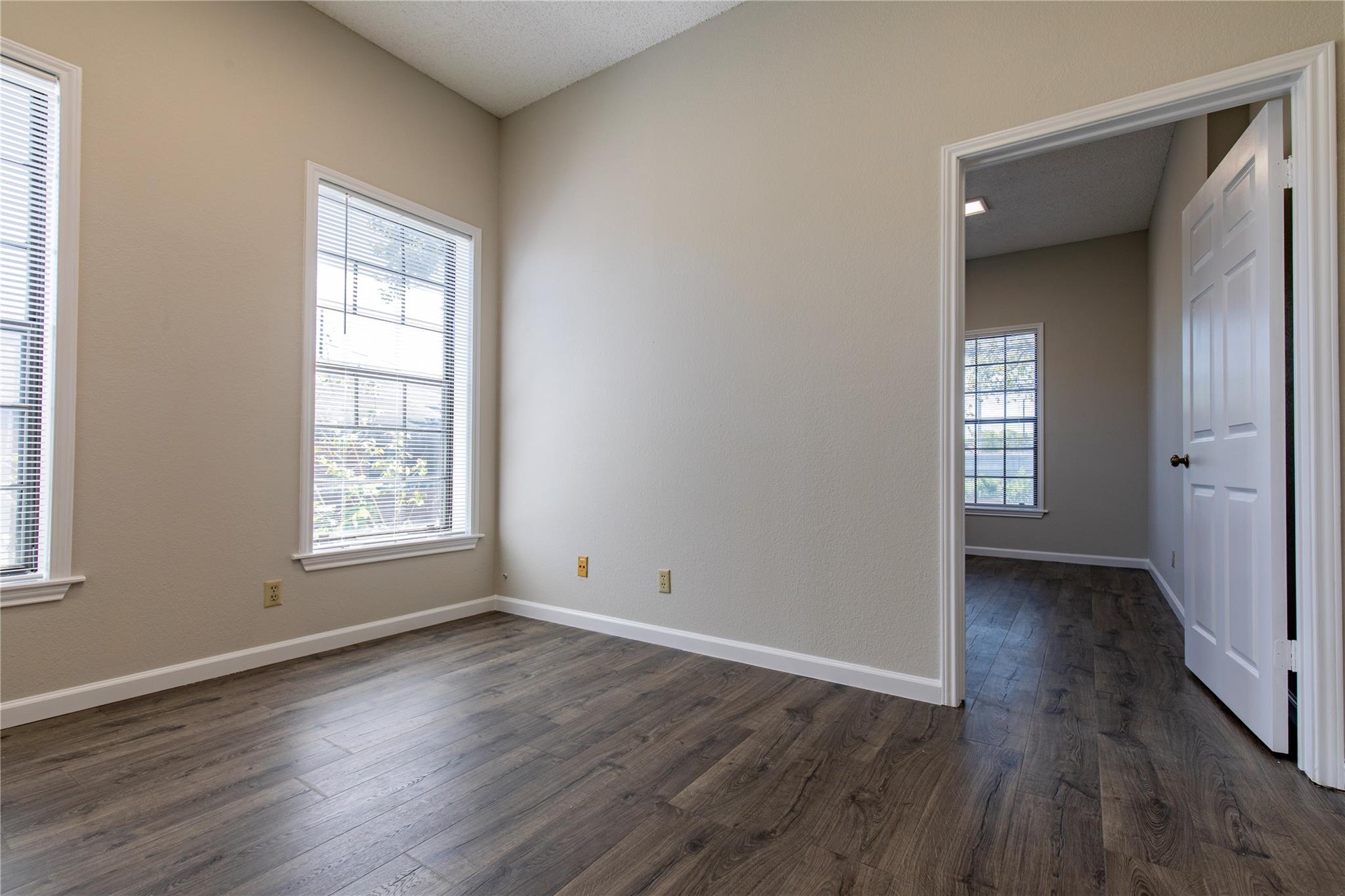 1823 Fortview Road Austin TX 78704