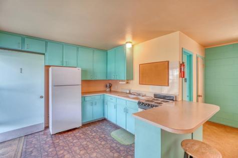 201 Lakewood Drive Burnet TX 78611