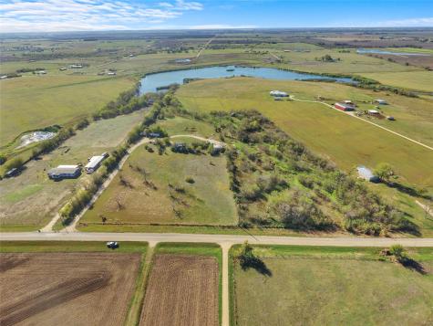 4580 County Road 404 Taylor TX 76574