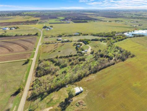 4580 County Road 404 Taylor TX 76574
