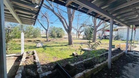 1120 W Goforth Road Buda TX 78610