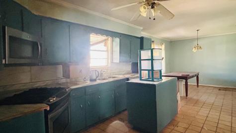 1120 W Goforth Road Buda TX 78610