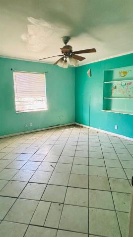 1120 W Goforth Road Buda TX 78610