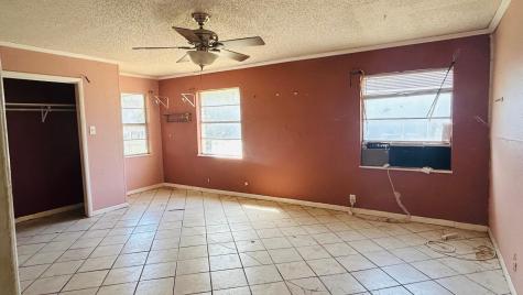 1120 W Goforth Road Buda TX 78610
