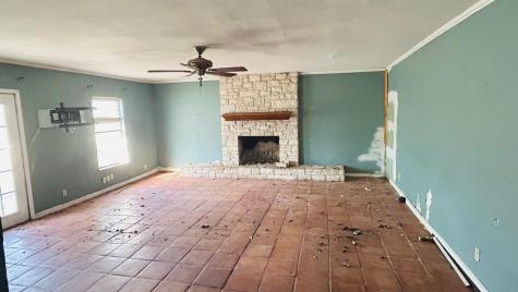 1120 W Goforth Road Buda TX 78610
