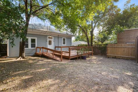 2104 E Martin Luther King Jr Boulevard Austin TX 78702