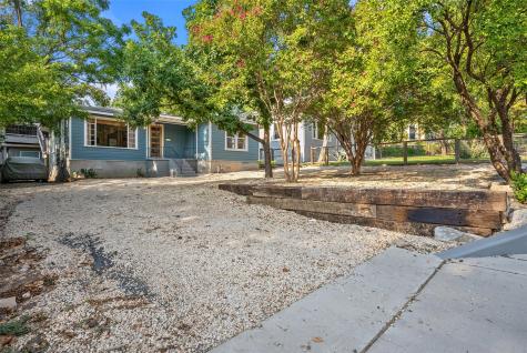 2104 E Martin Luther King Jr Boulevard Austin TX 78702
