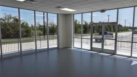 12522 Fm 1625 Creedmoor TX 78610