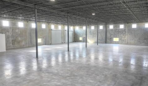 12522 Fm 1625 Creedmoor TX 78610